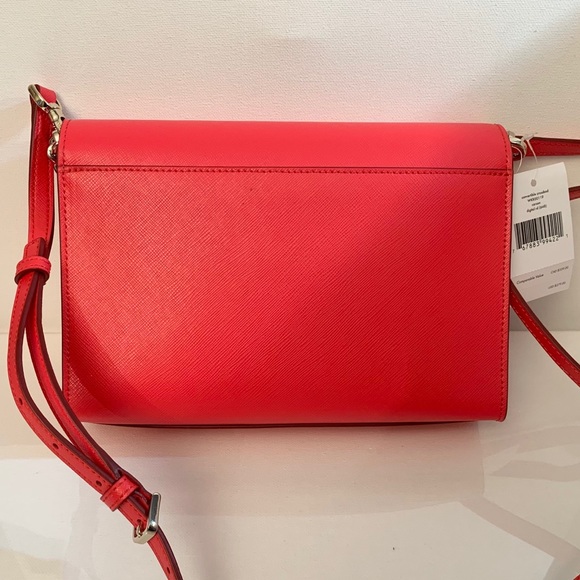 Kate Spade ♠️ - Picture 4 of 9